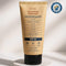 Sky and Sol Face & Body Sunscreen