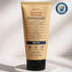 Sky and Sol Face & Body Sunscreen
