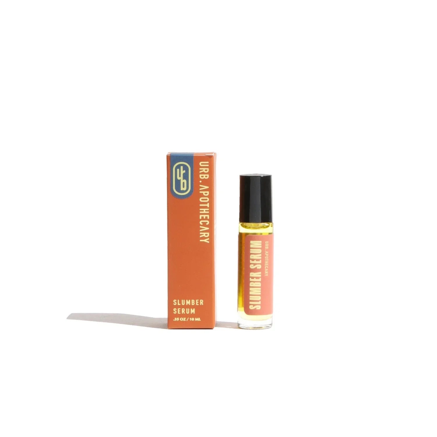 URB APOTHECARY Slumber Serum