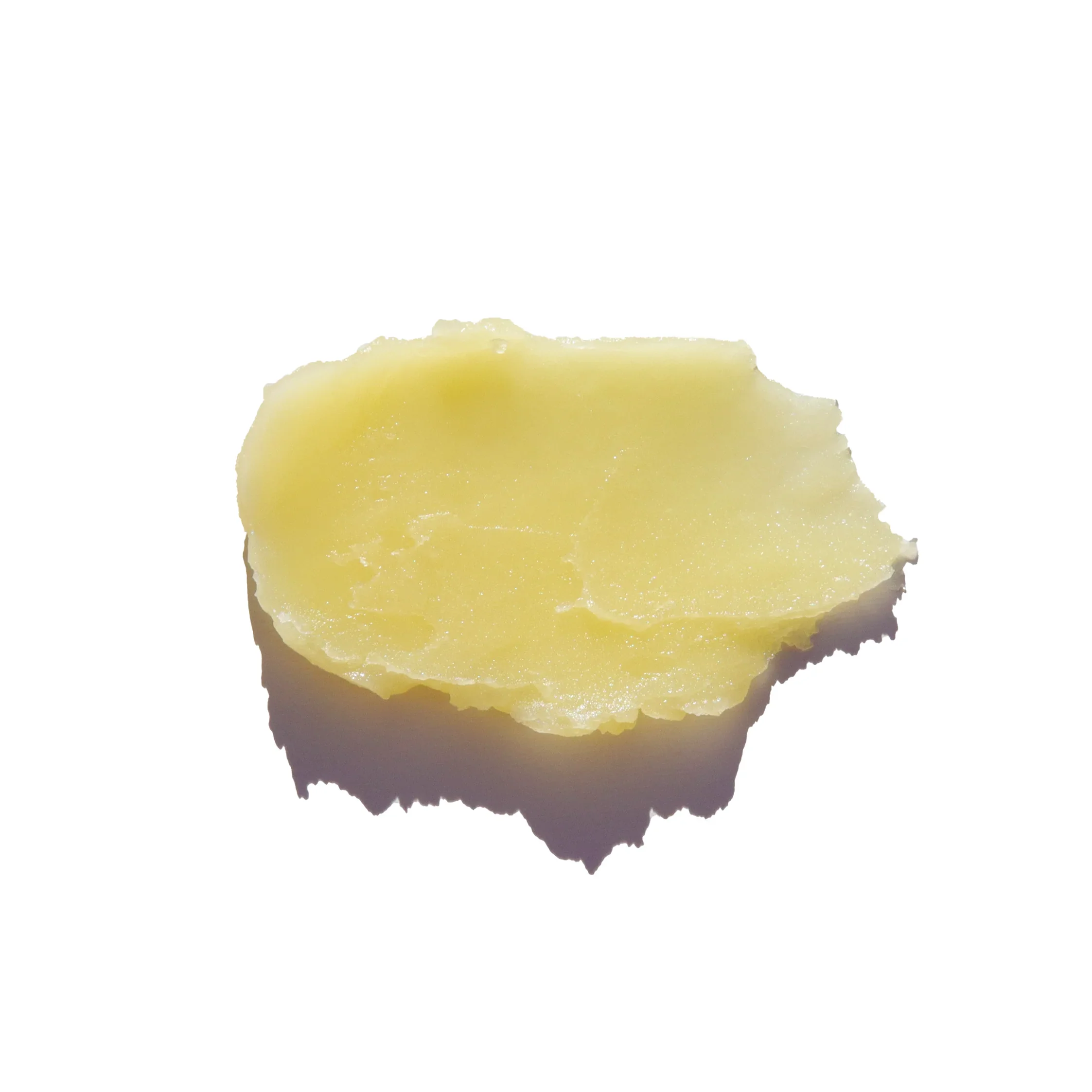 URB APOTHECARY Baby Balm