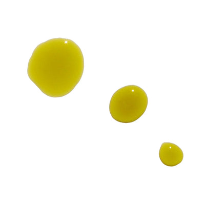 URB APOTHECARY Green Tea Hemp Serum Face Oil - Image 2