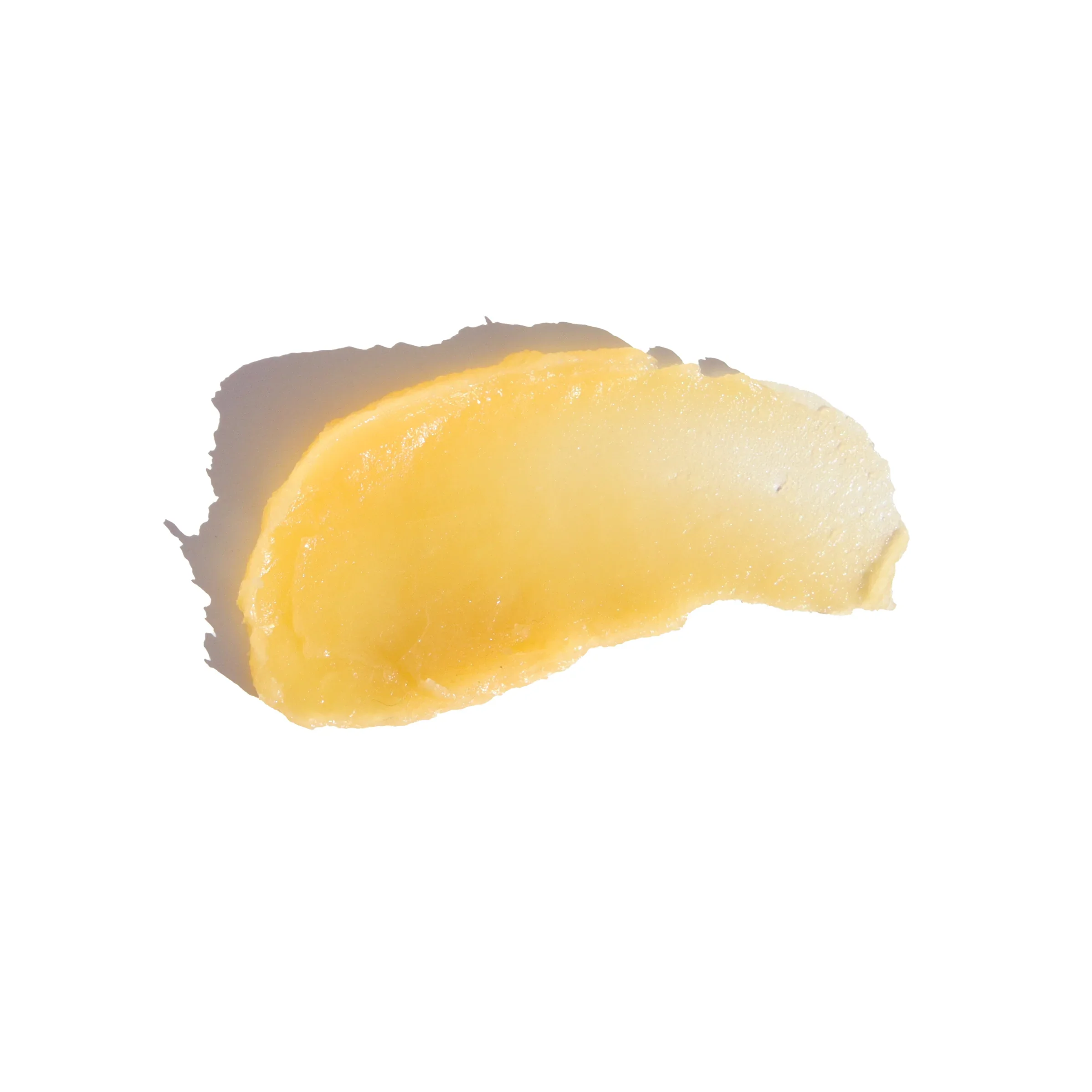 URB APOTHECARY Muscle Joint Salve