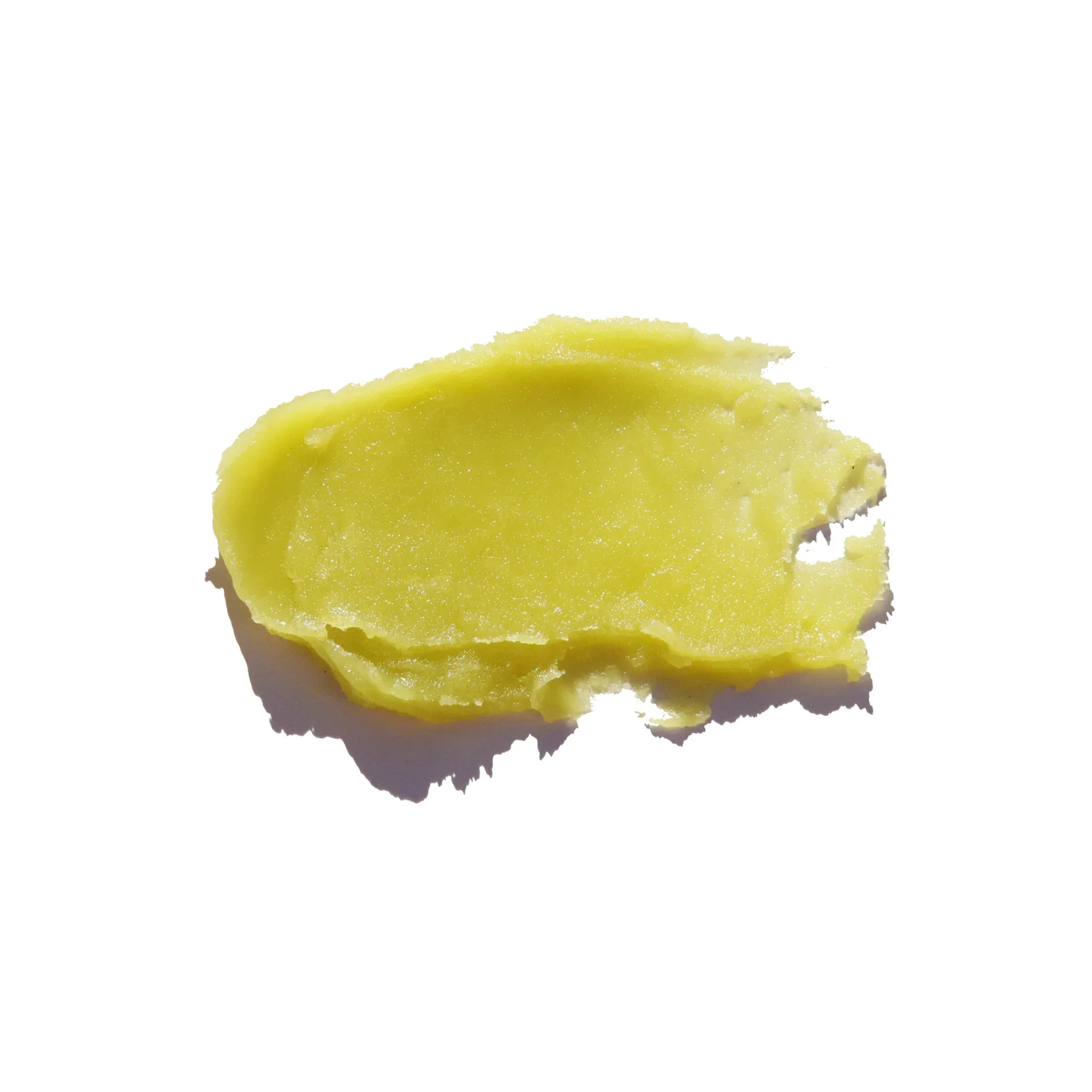 URB APOTHECARY Repair Salve