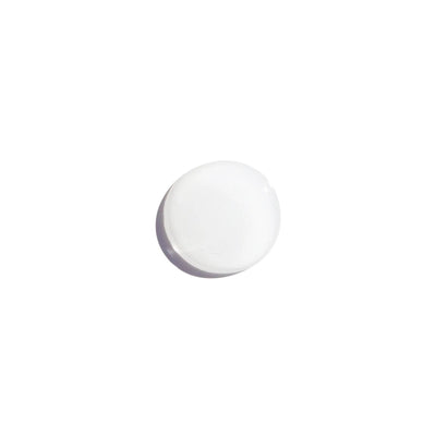 URB APOTHECARY Lavender Milky Oat Mist - Image 2