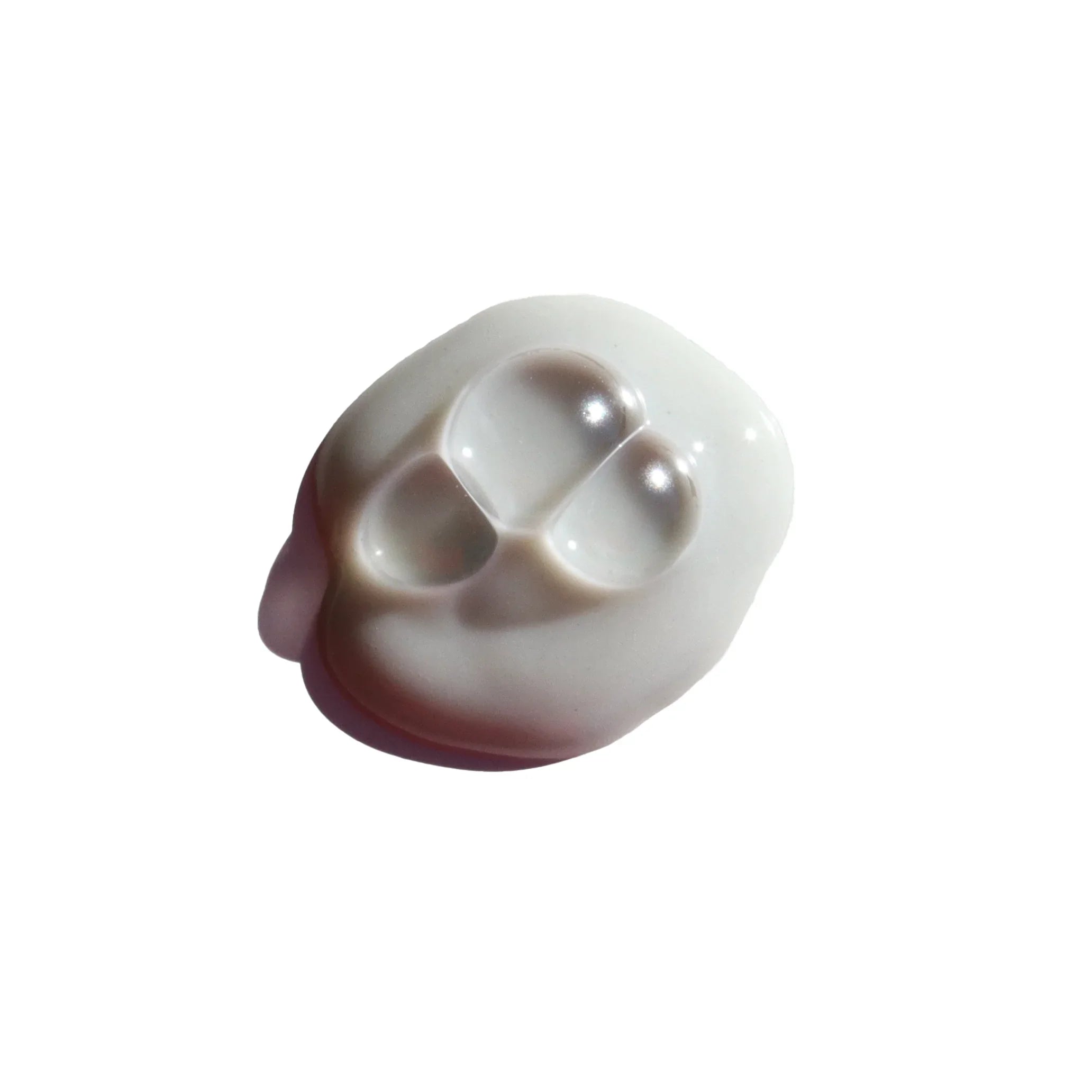 URB APOTHECARY Willow Cleanser