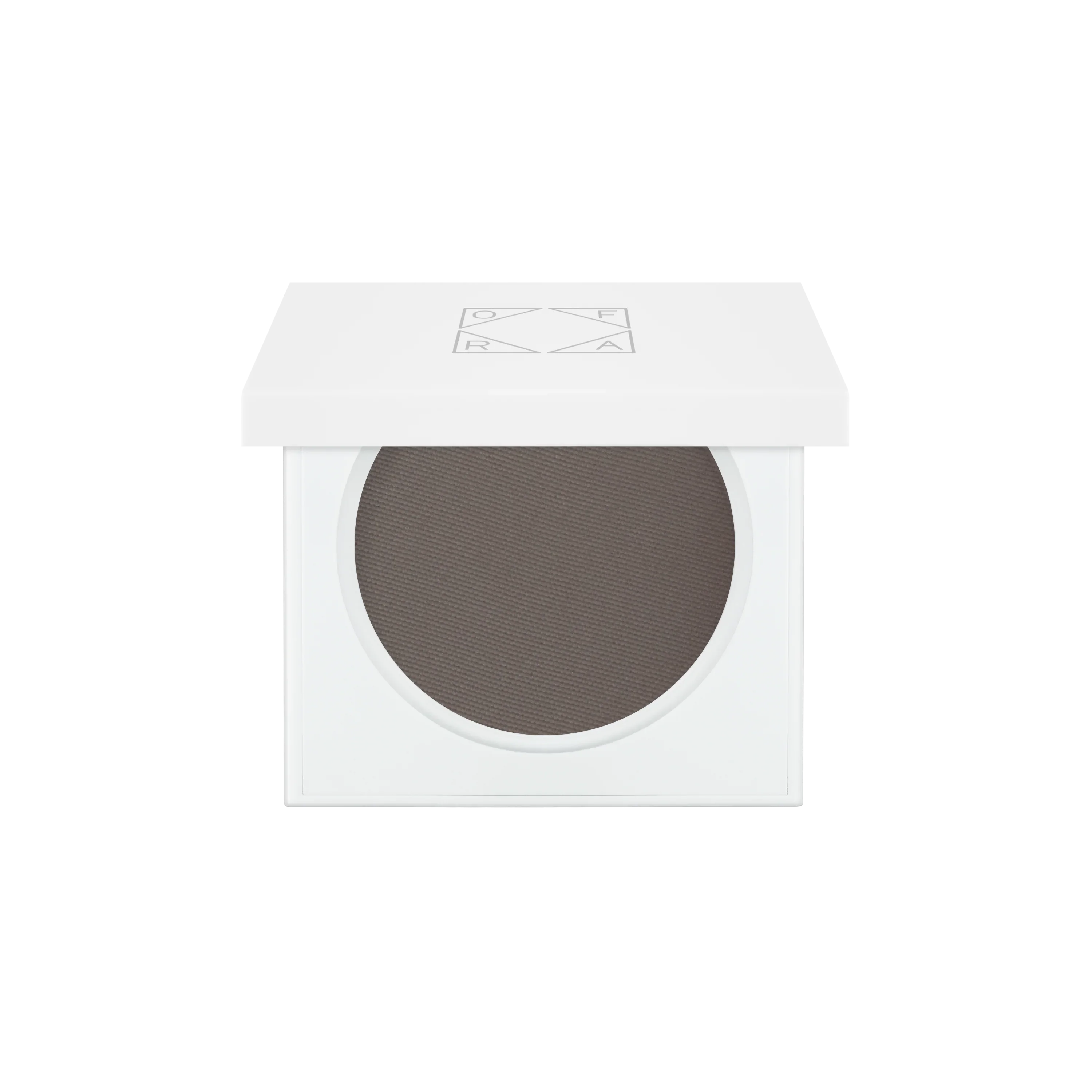 Ofra Cosmetics Eyeshadow - Smoke