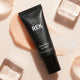 REK Cosmetics Smoothing Lip Balm