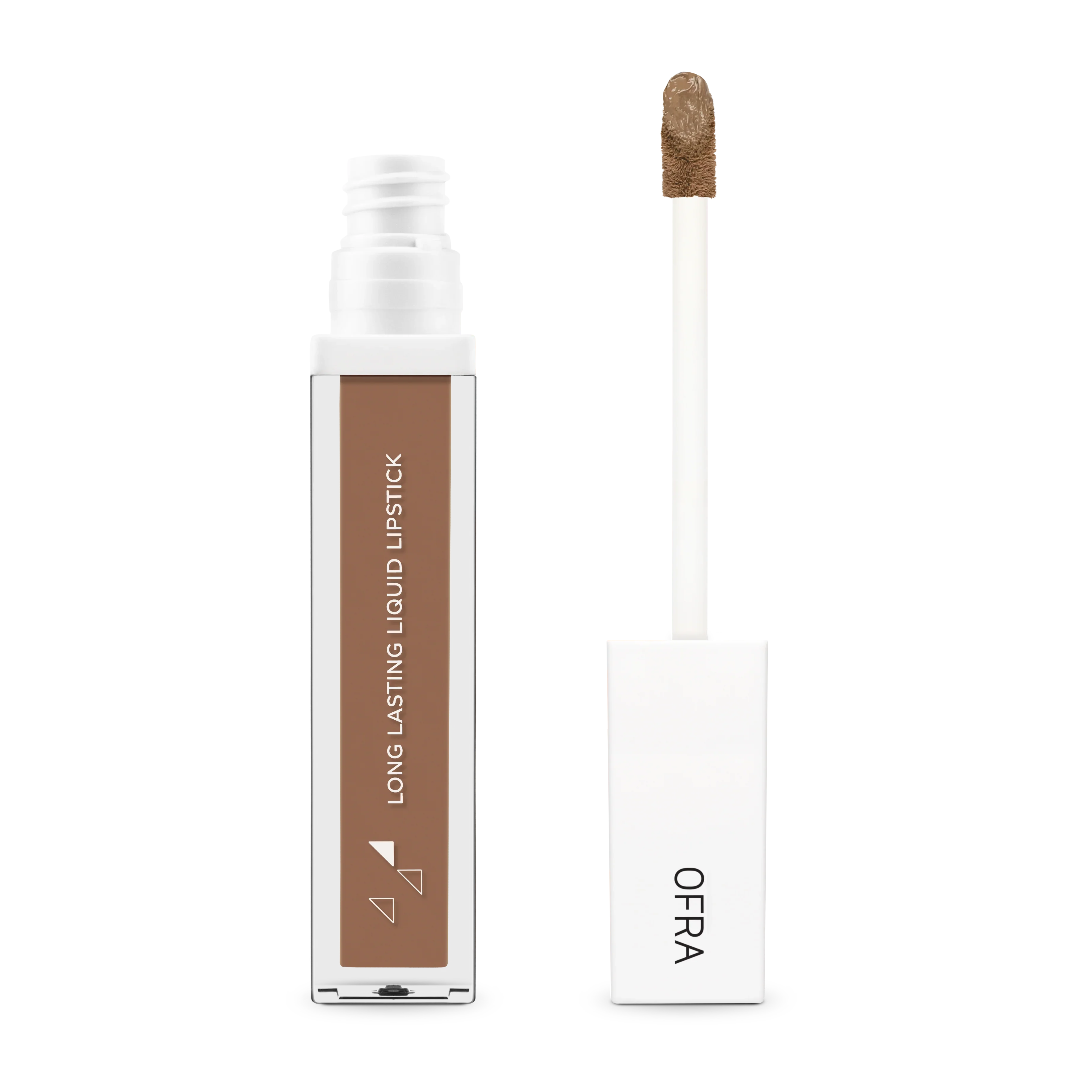 Ofra Cosmetics Long Lasting Liquid Lipstick - SoBe