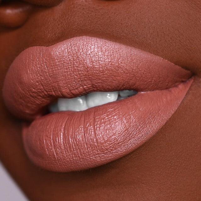 Ofra Cosmetics Long Lasting Liquid Lipstick - SoBe