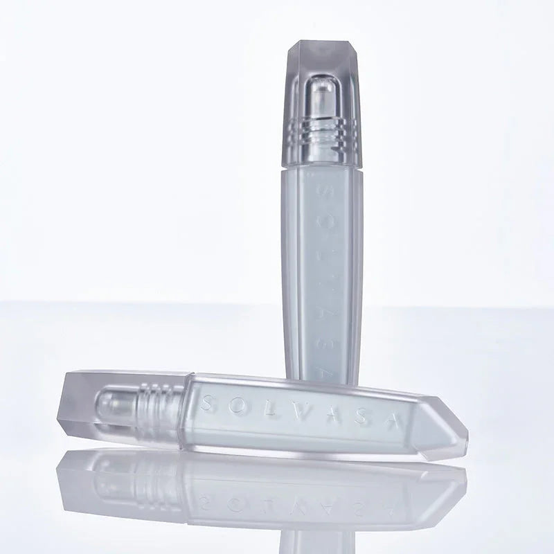 Solvasa Breathe Mindful Oil