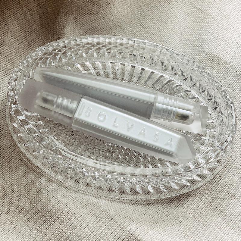 Solvasa Breathe Mindful Oil
