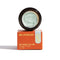 URB APOTHECARY Solterra Tallow Vitamin C Balm