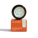 URB APOTHECARY Solterra Tallow Vitamin C Balm