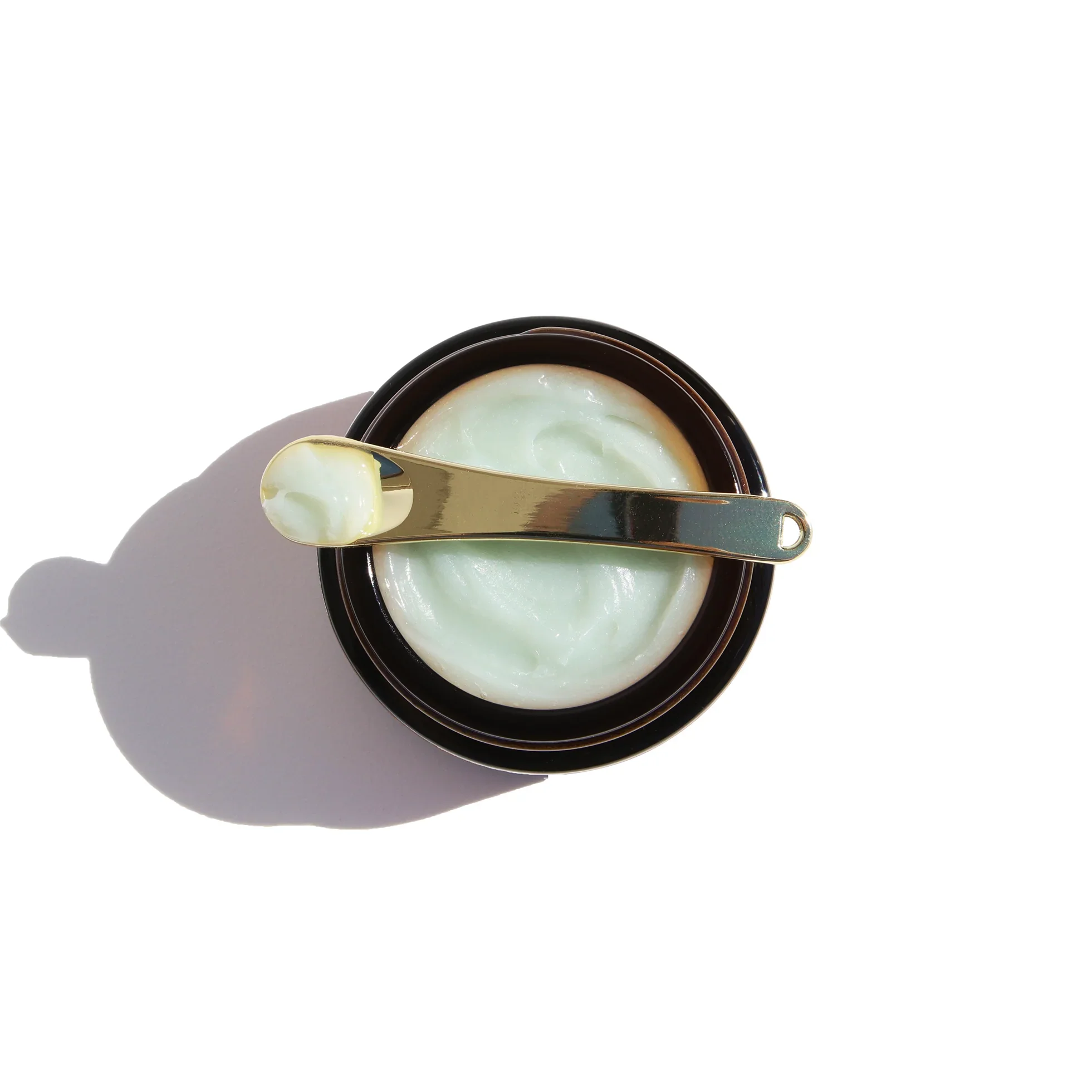 URB APOTHECARY Solterra Tallow Vitamin C Balm
