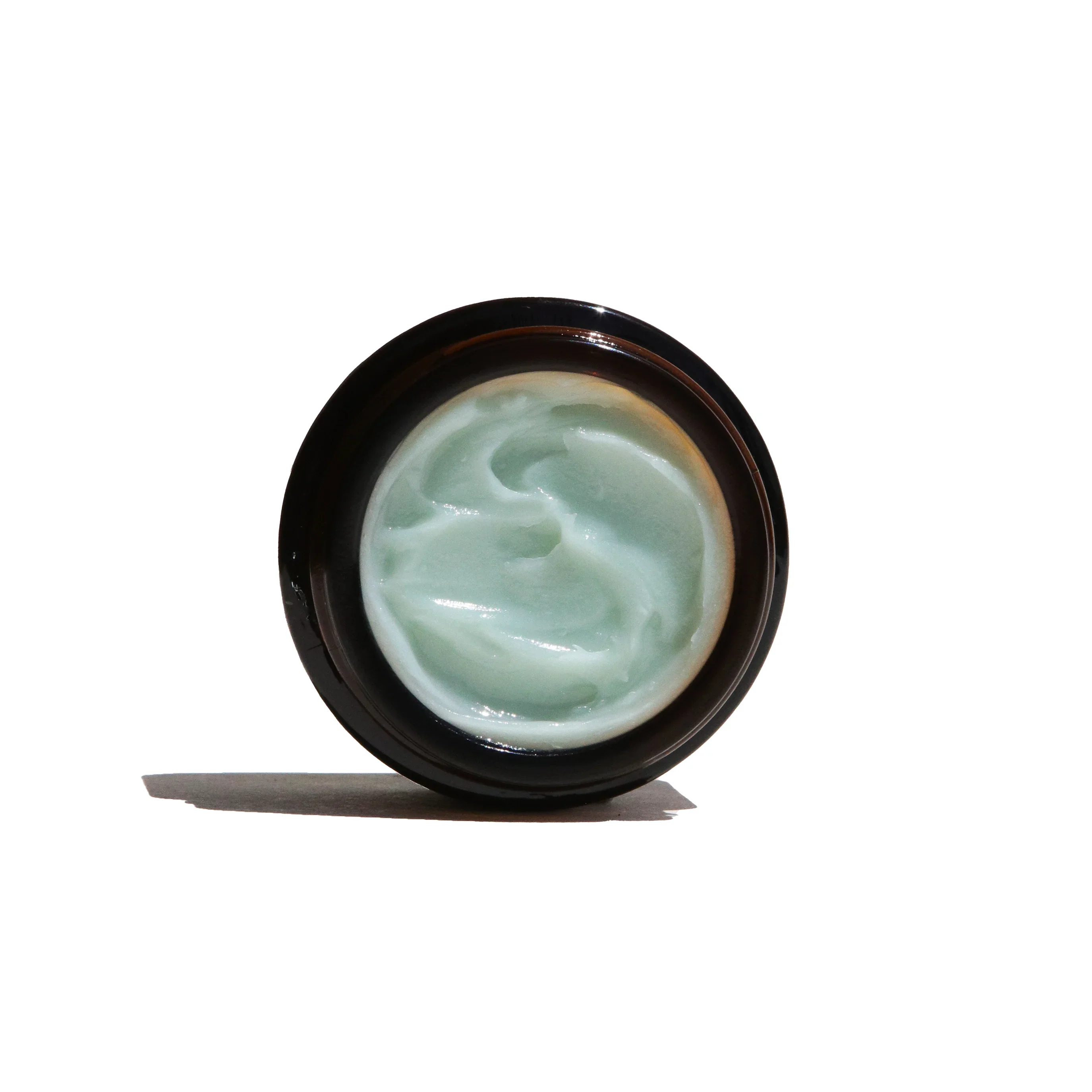 URB APOTHECARY Solterra Tallow Vitamin C Balm