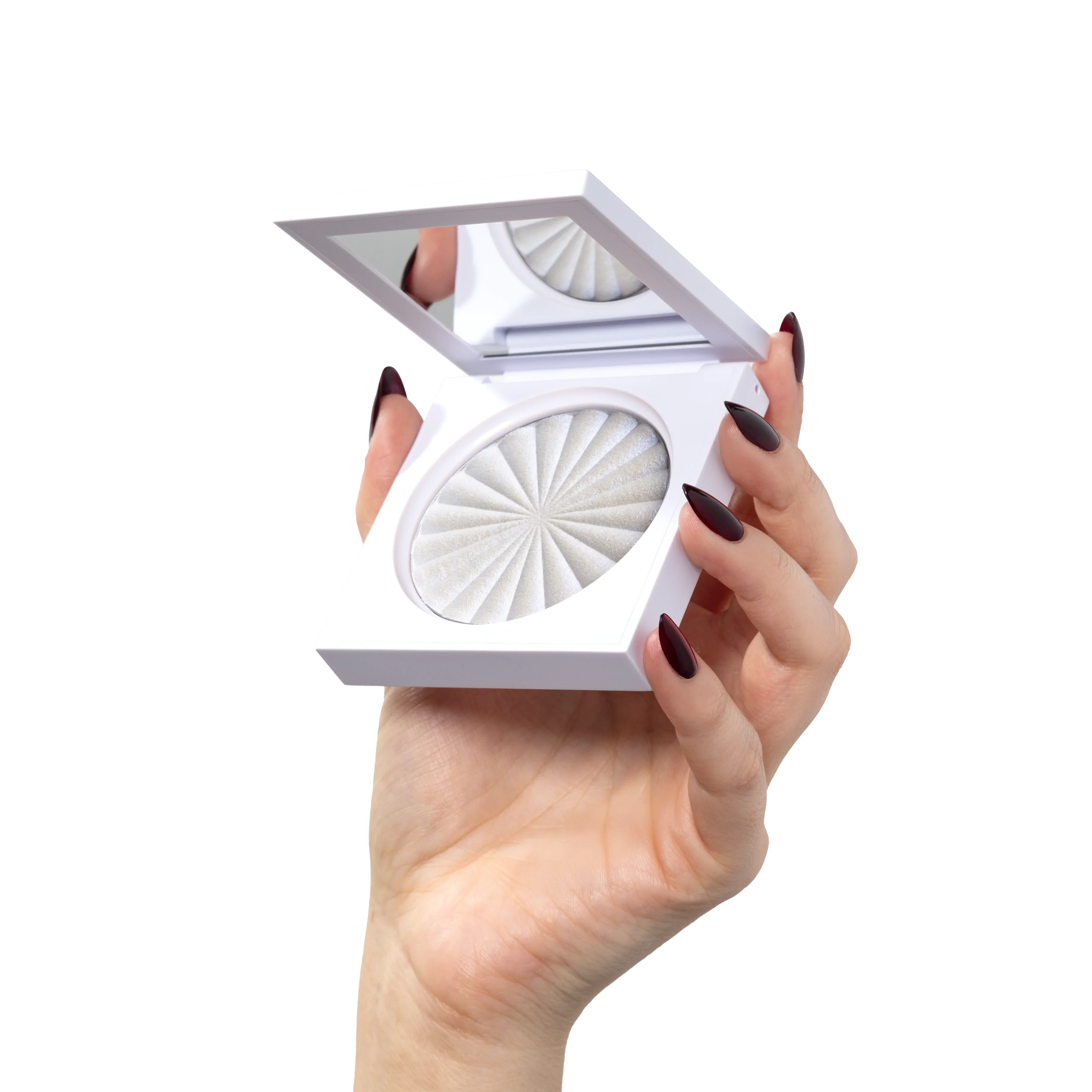 Ofra Cosmetics Highlighter - Space Baby