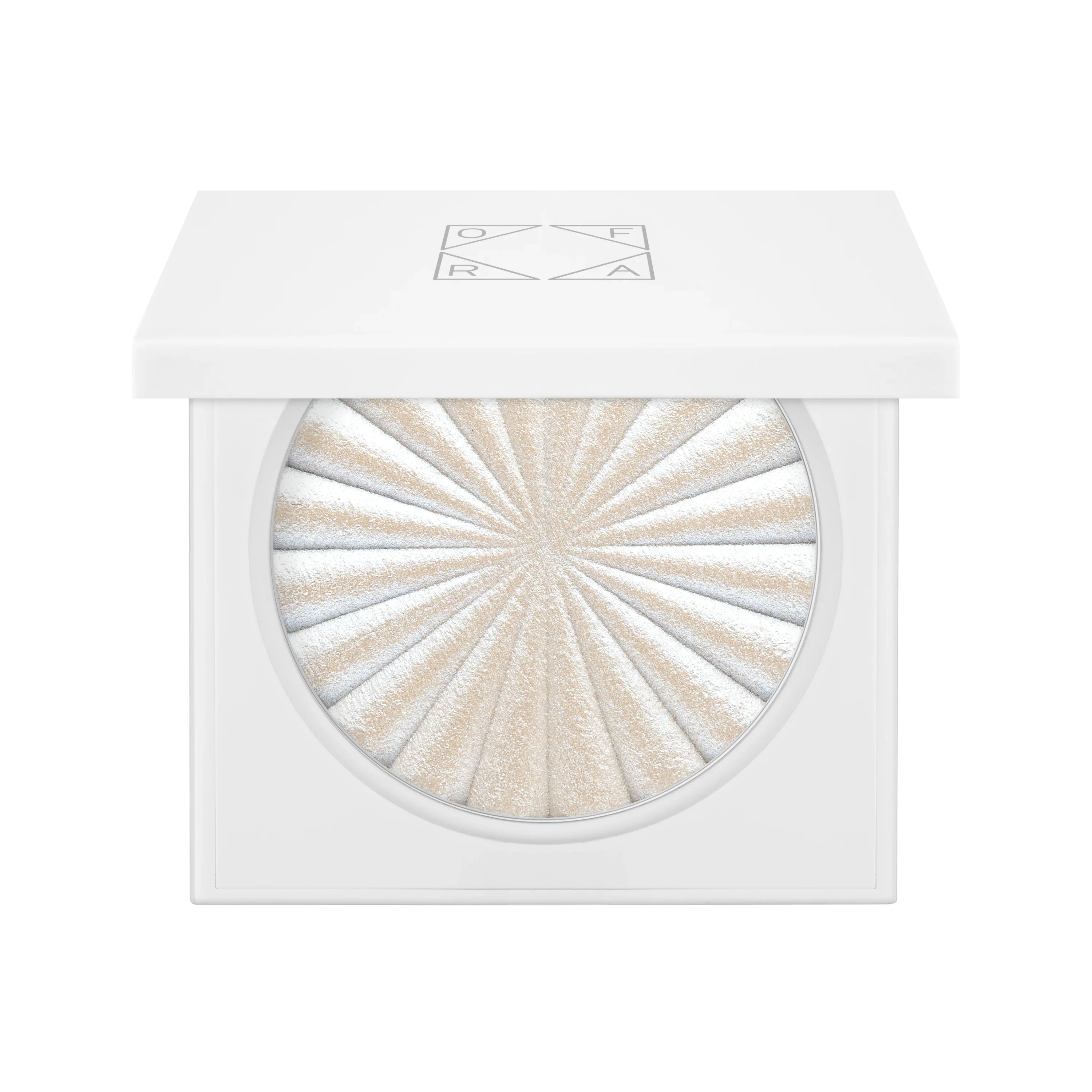 Ofra Cosmetics Highlighter - Space Baby