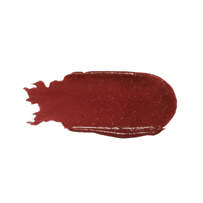 Ofra Cosmetics Lip Gloss - Spicy - Image 2