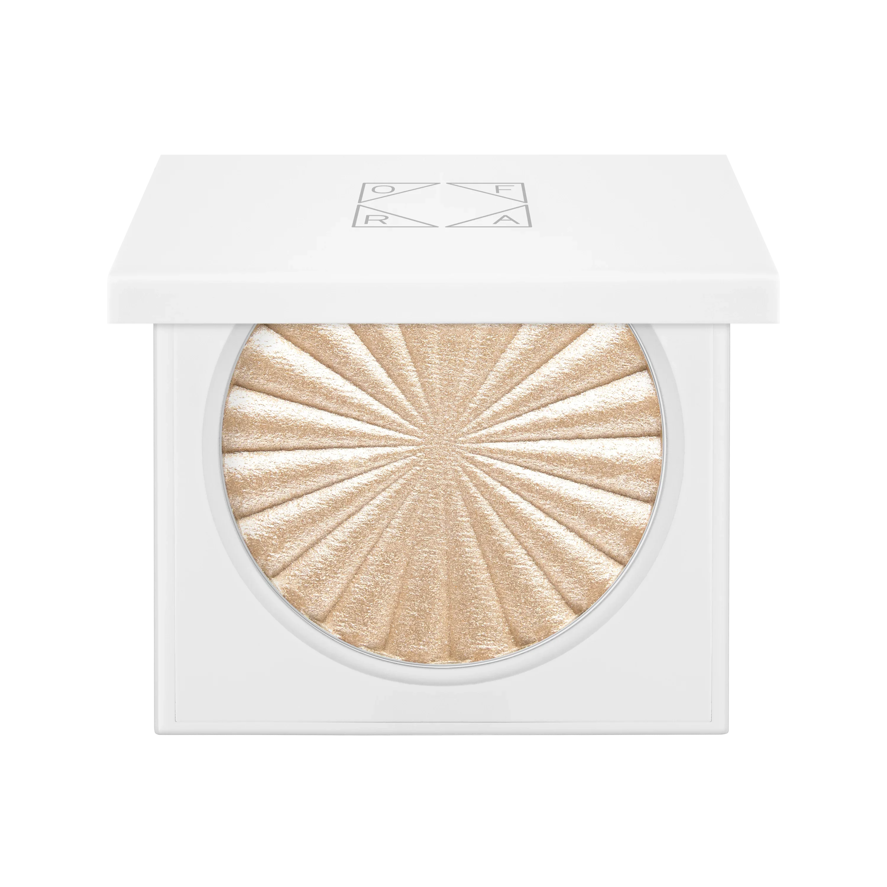 Ofra Cosmetics Highlighter - Star Island