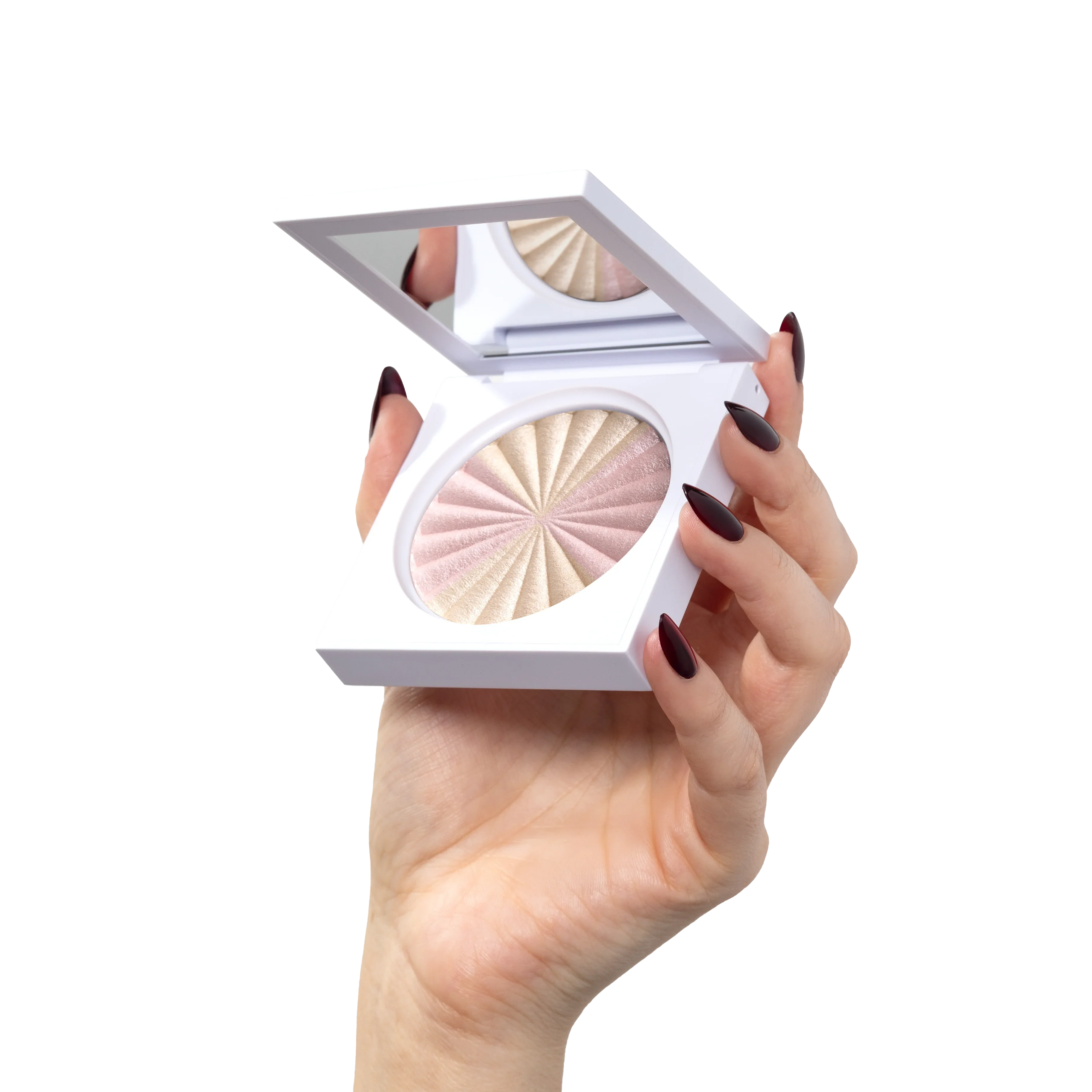 Ofra Cosmetics Highlighter - Start Inspired