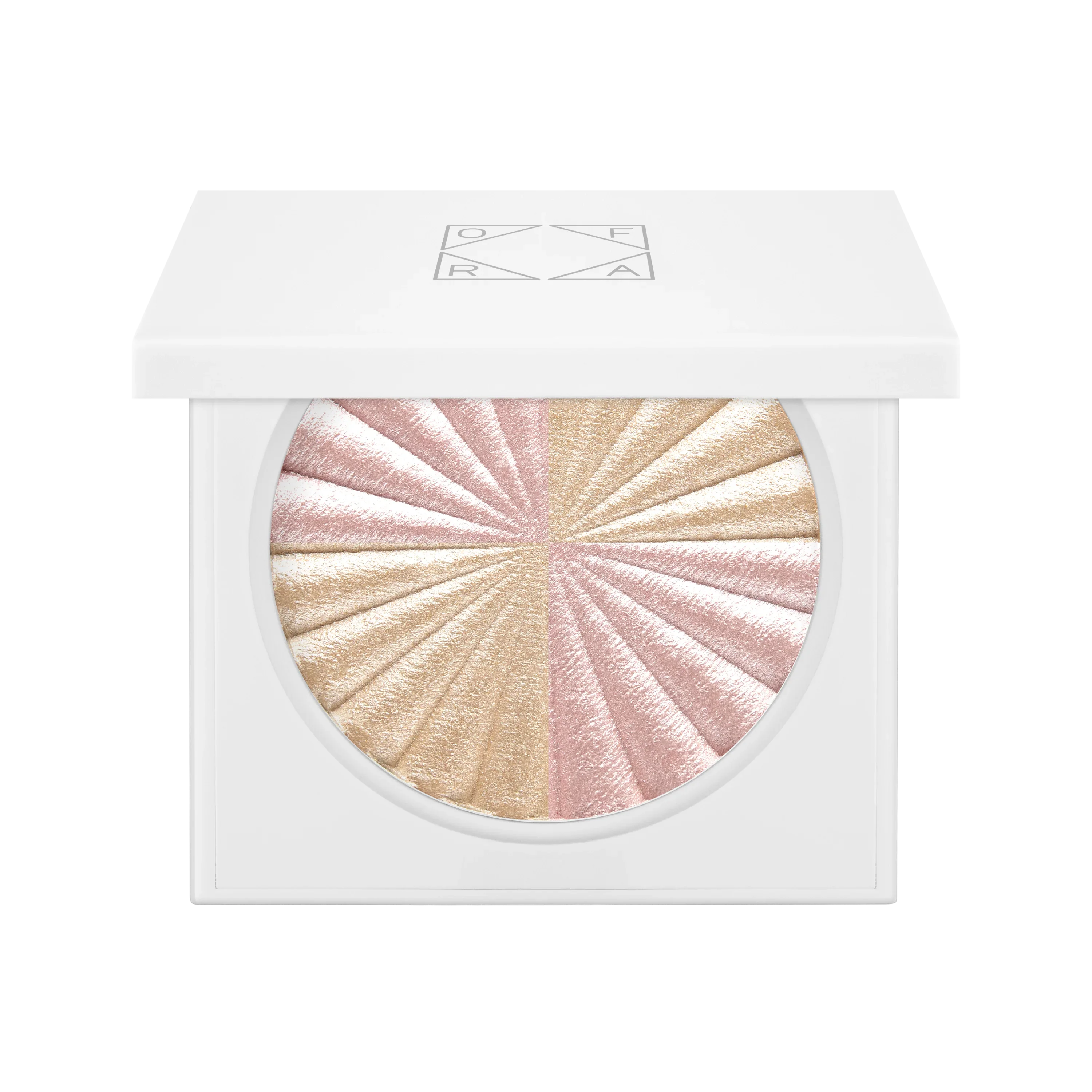 Ofra Cosmetics Highlighter - Start Inspired