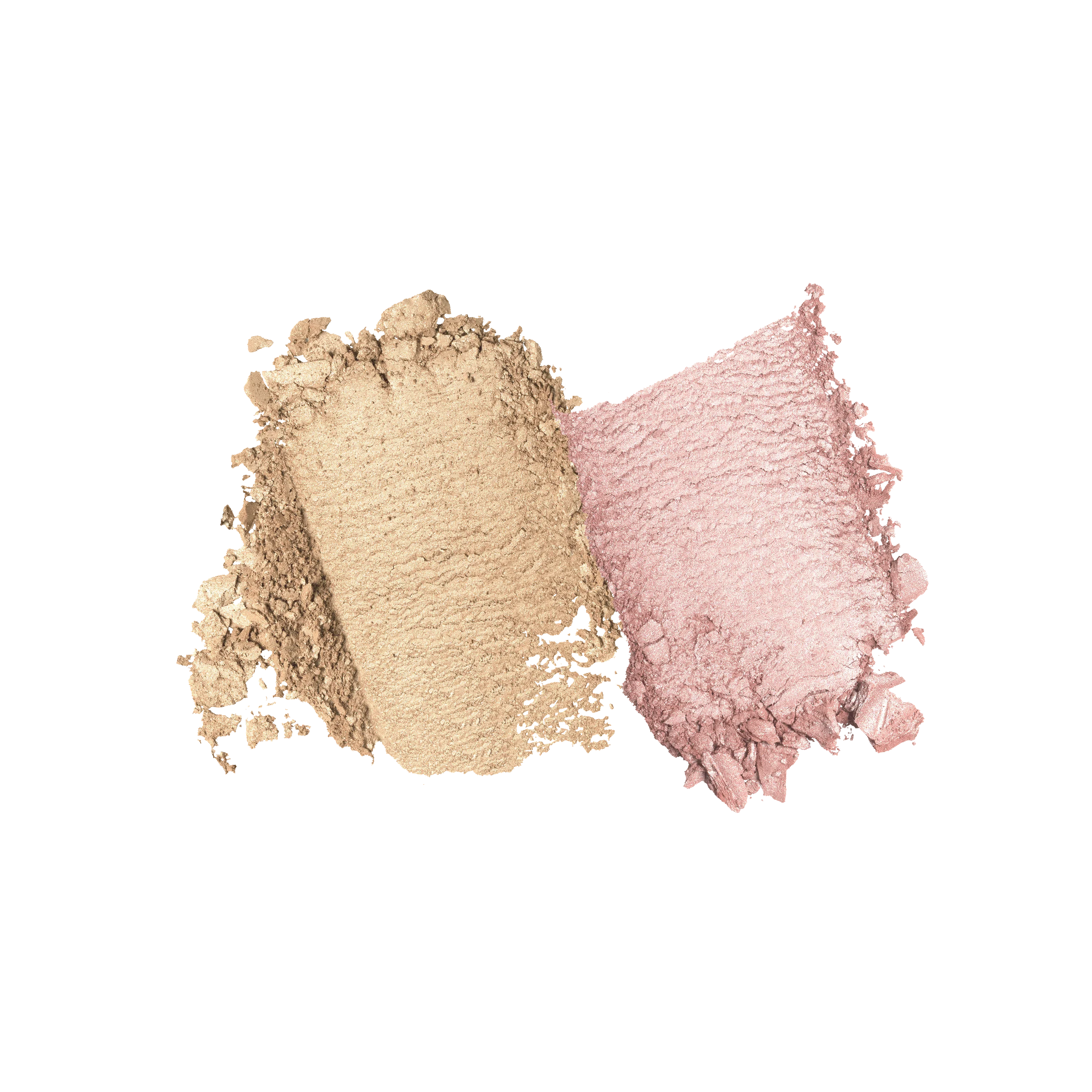 Ofra Cosmetics Highlighter - Start Inspired