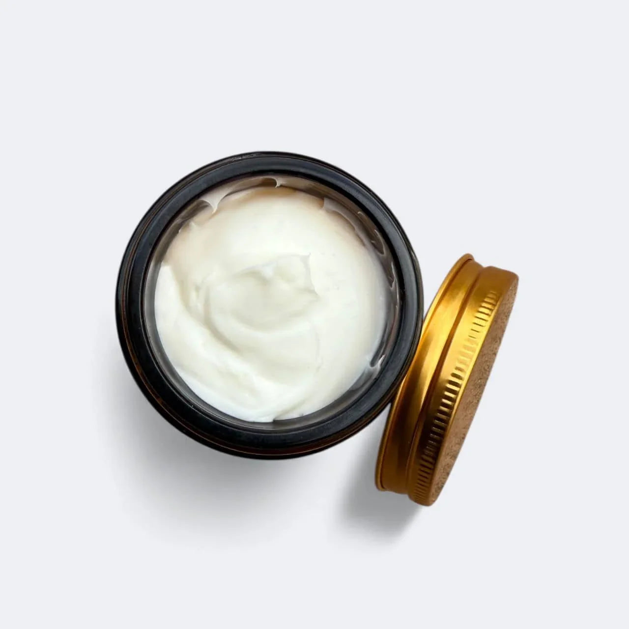 Tallow Skin Co. TALLOW MAGNESIUM CREAM