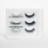 Lash Affair