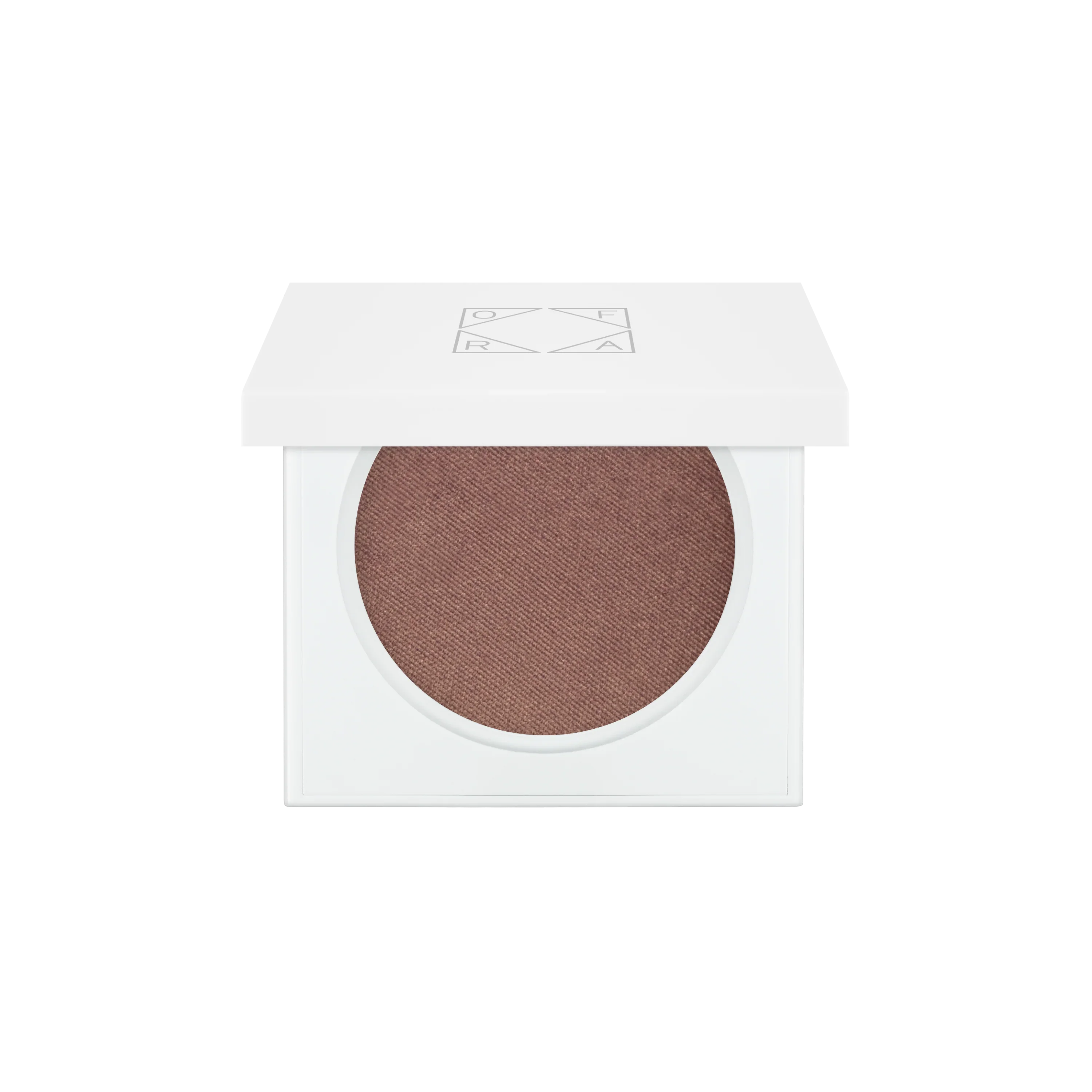 Ofra Cosmetics Eyeshadow - Sublime