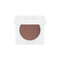Ofra Cosmetics Eyeshadow - Sublime