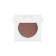 Ofra Cosmetics Eyeshadow - Sublime