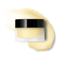 Shea Butter Exfoliator