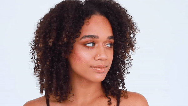 ĀTHR Beauty Summer Solstice Eyeshadow Palette