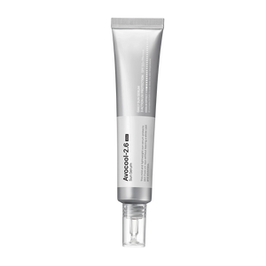 PERCENT SCIENCE Avocool-2.6 Sun Screen Serum 40ml