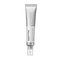 PERCENT SCIENCE Avocool-2.6 Sun Screen Serum 40ml