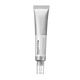 PERCENT SCIENCE Avocool-2.6 Sun Screen Serum 40ml