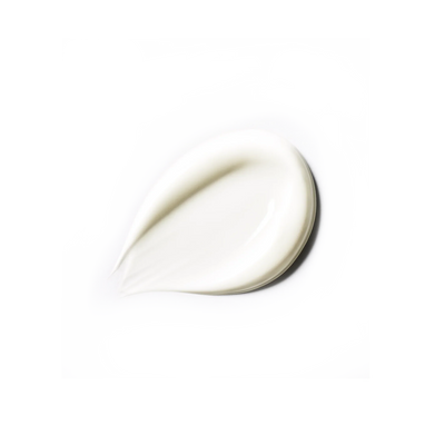 PERCENT SCIENCE Avocool-2.6 Sun Screen Serum 40ml - Image 2