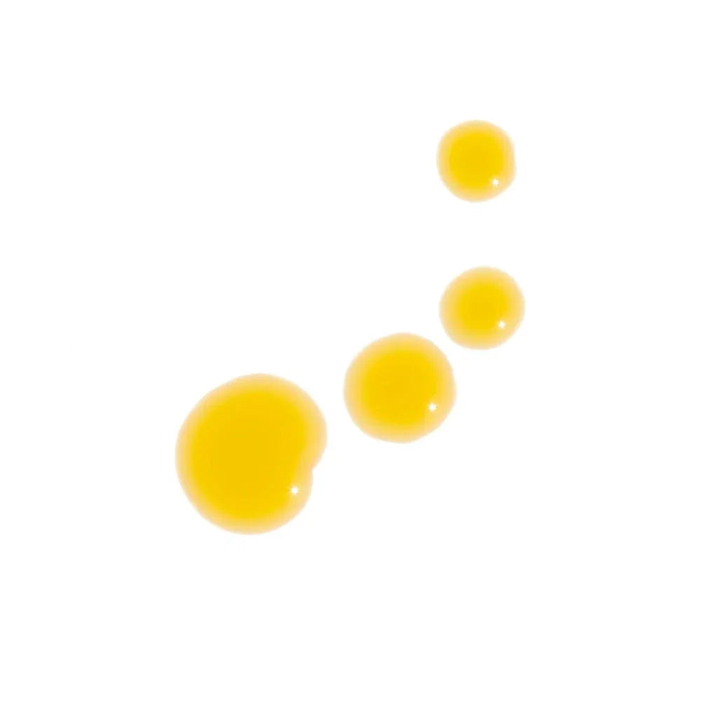 URB APOTHECARY Sun Worshiper Regenerative Serum