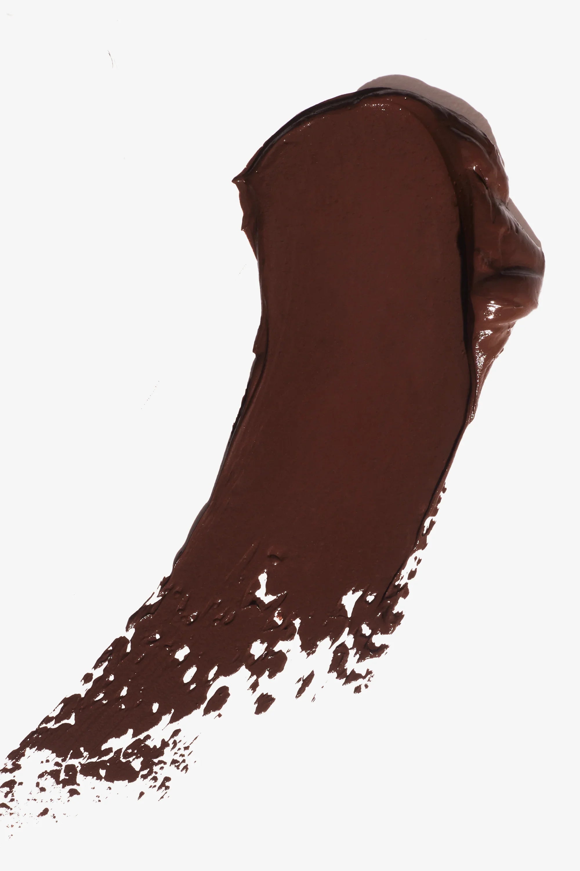 UOMA Beauty Double Take Contour Freed