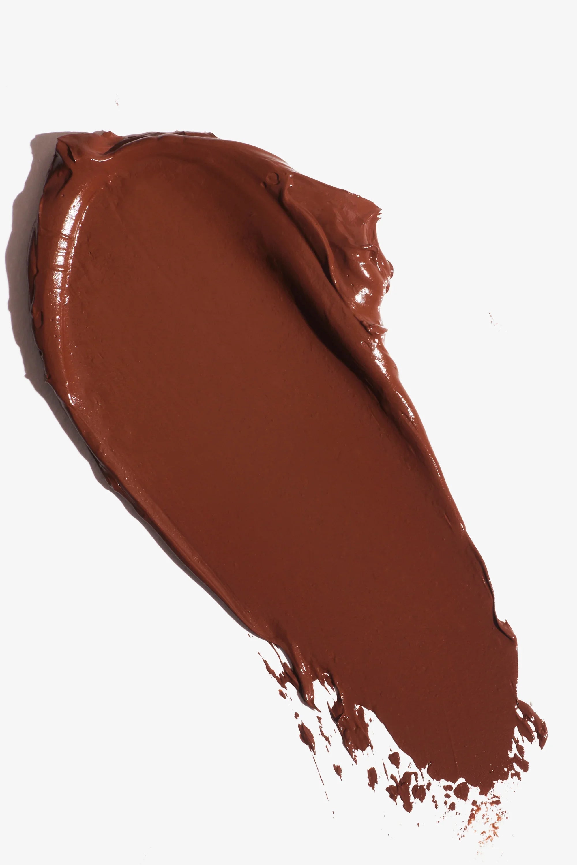 UOMA Beauty Double Take Contour Freed