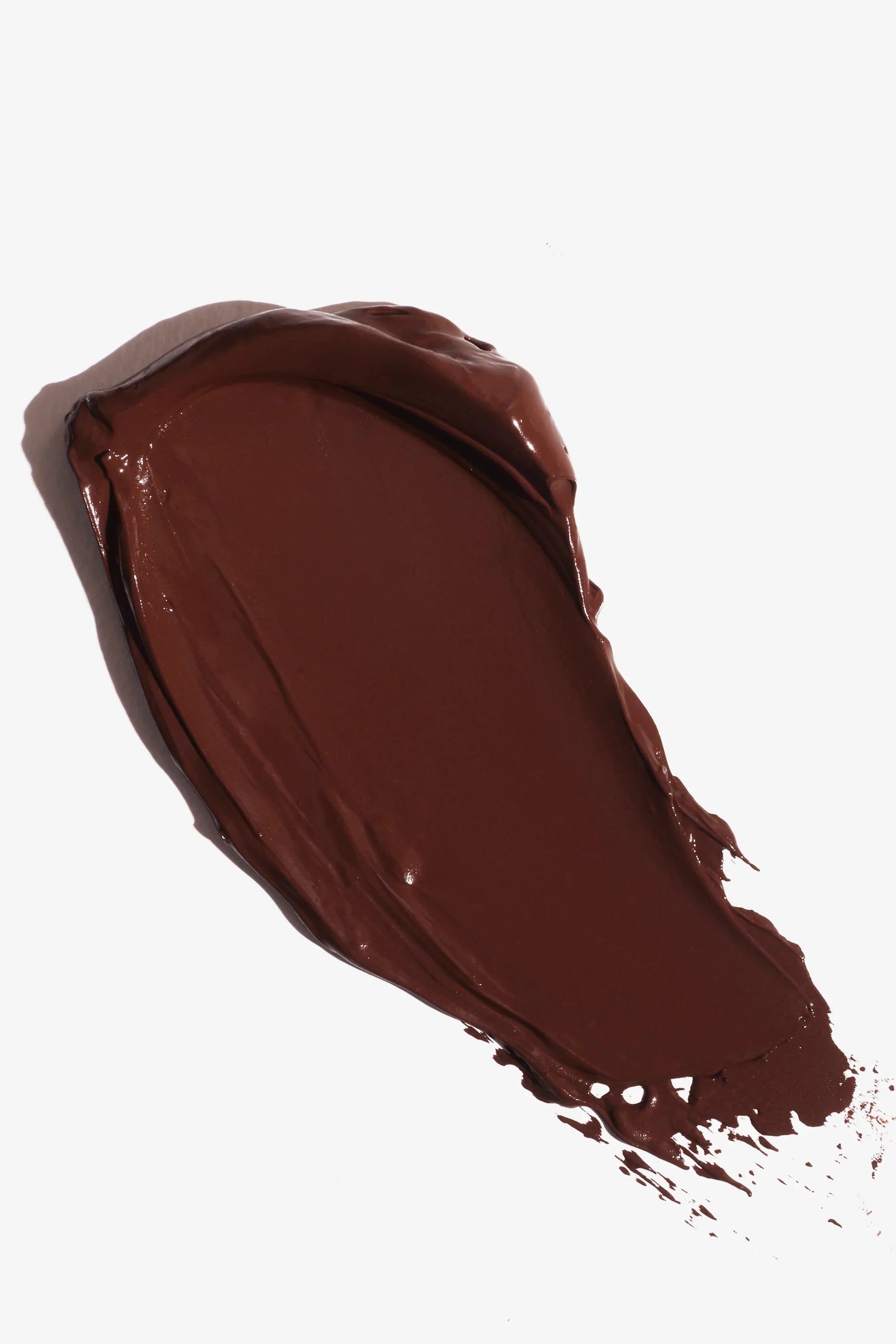 UOMA Beauty Double Take Contour Freed