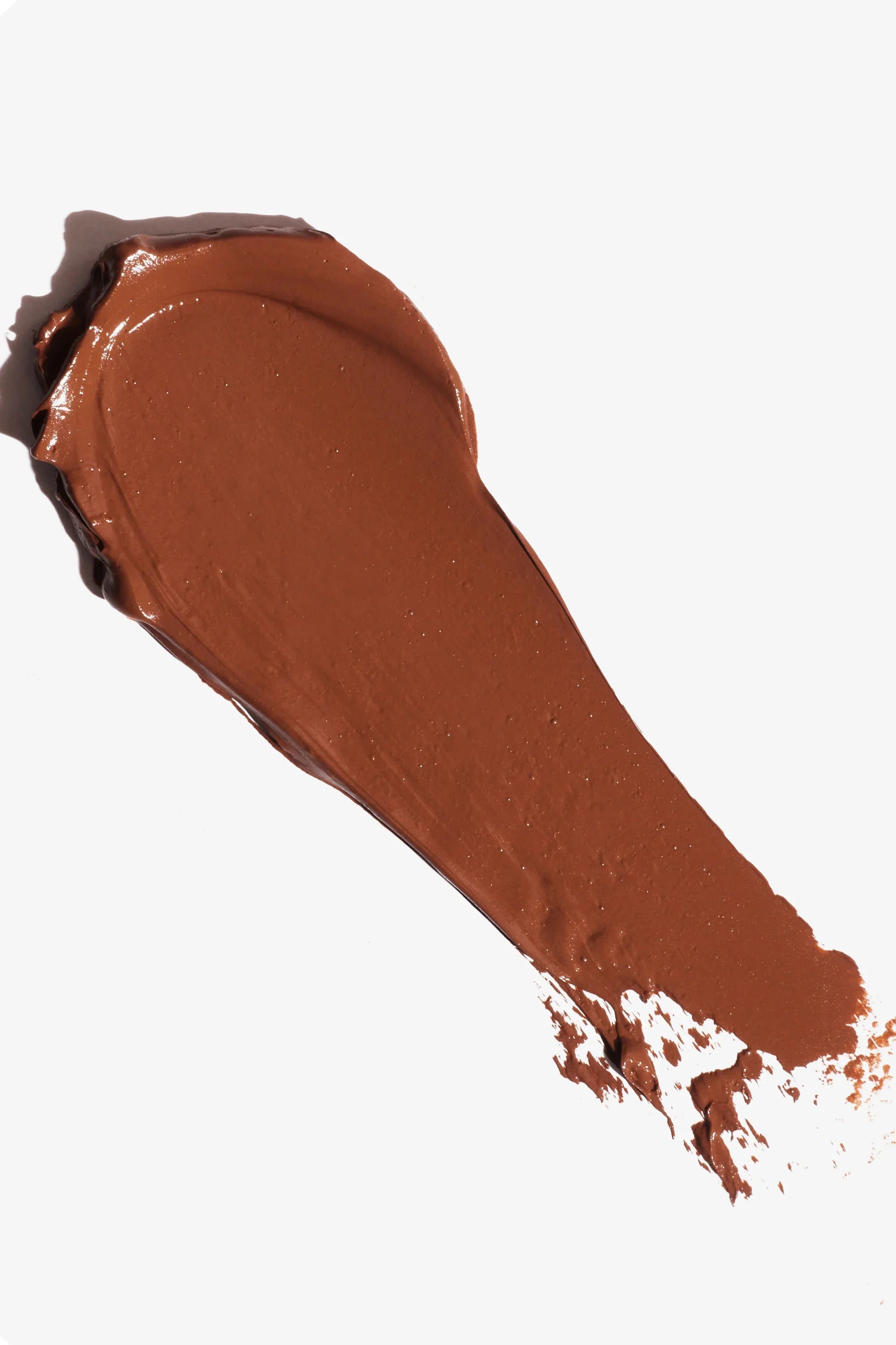 UOMA Beauty Double Take Contour Freed