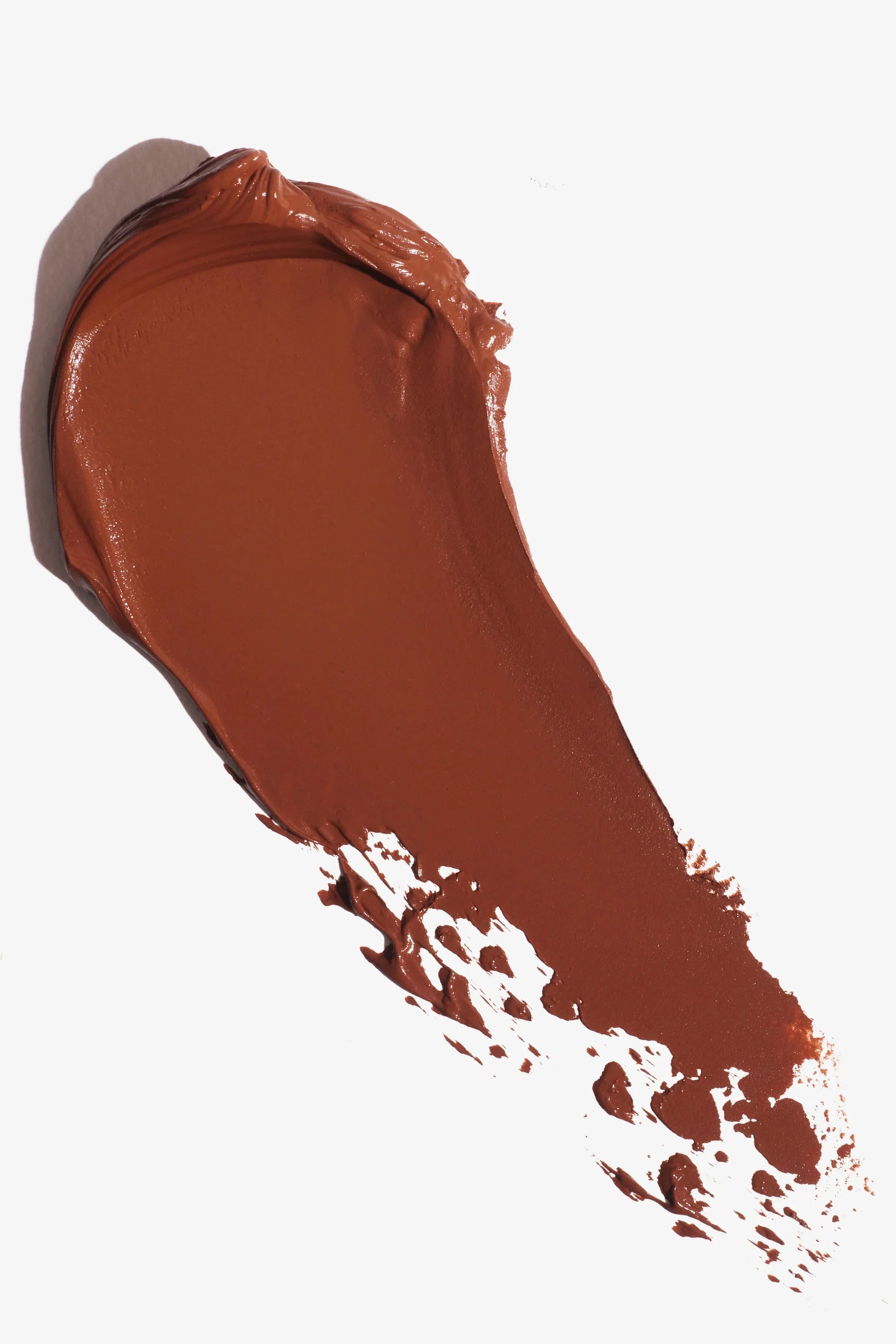 UOMA Beauty Double Take Contour Freed