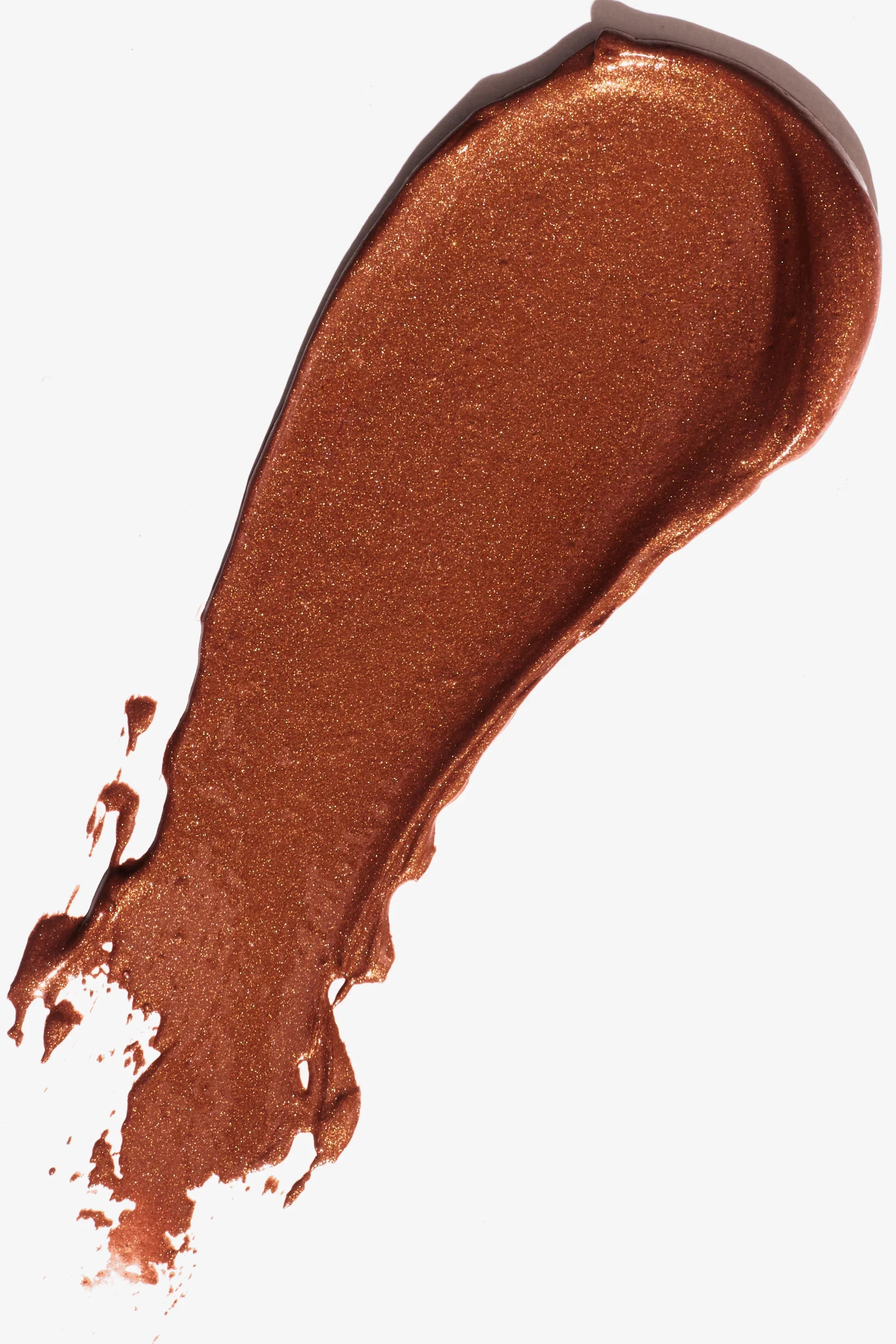 UOMA Beauty Double Take Highlighter Freed