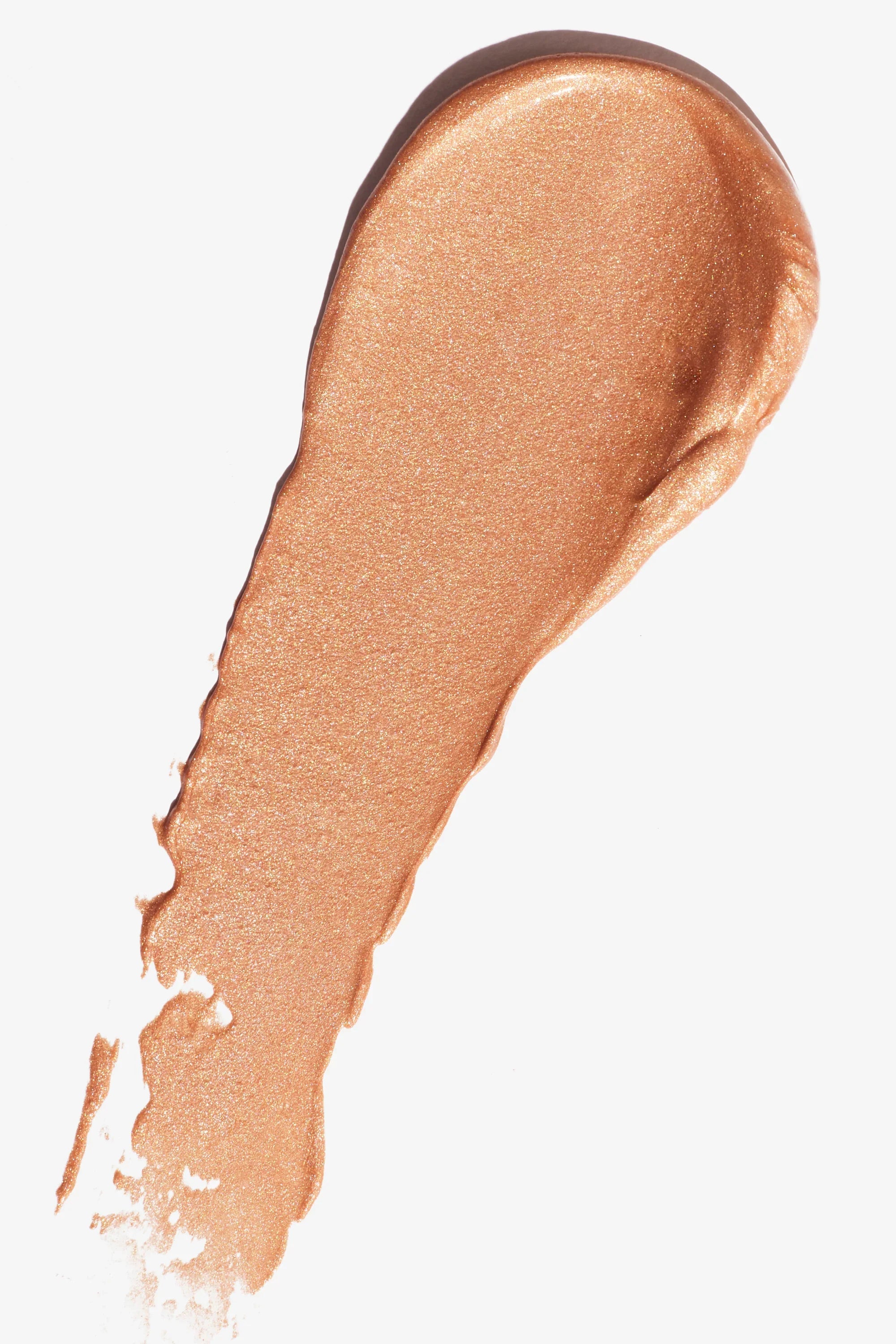 UOMA Beauty Double Take Highlighter Freed