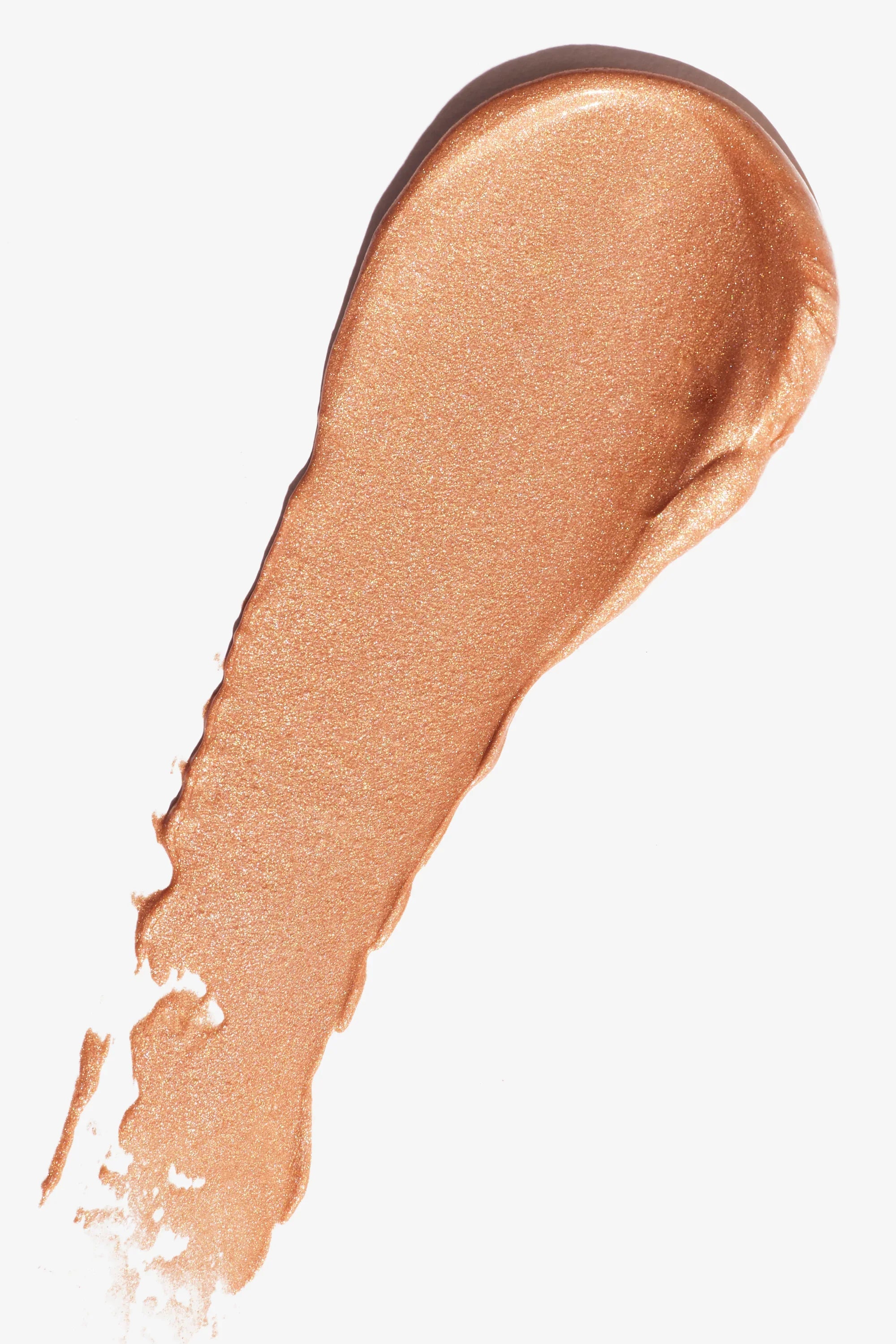 UOMA Beauty Double Take Highlighter Freed