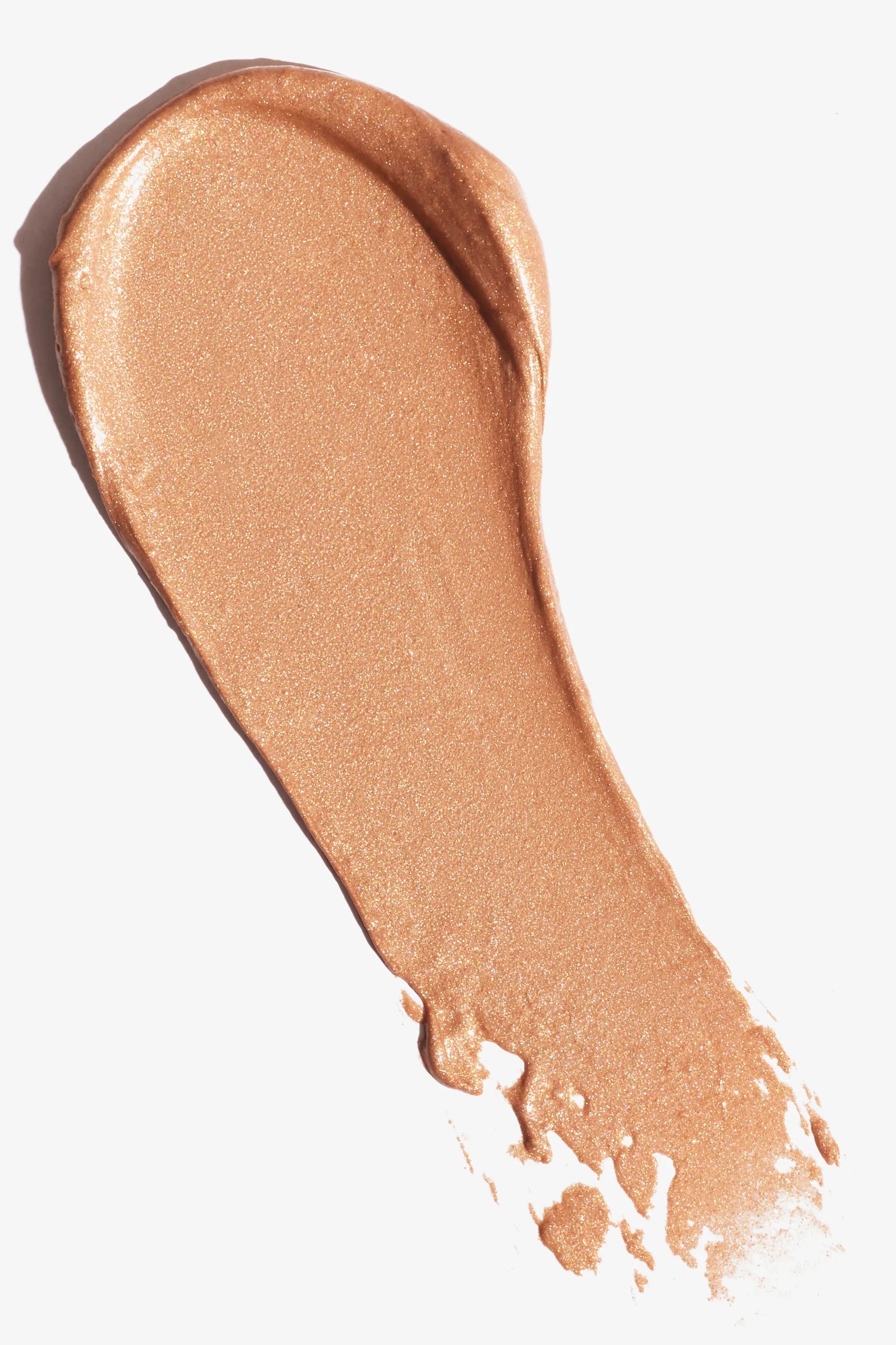 UOMA Beauty Double Take Highlighter Freed