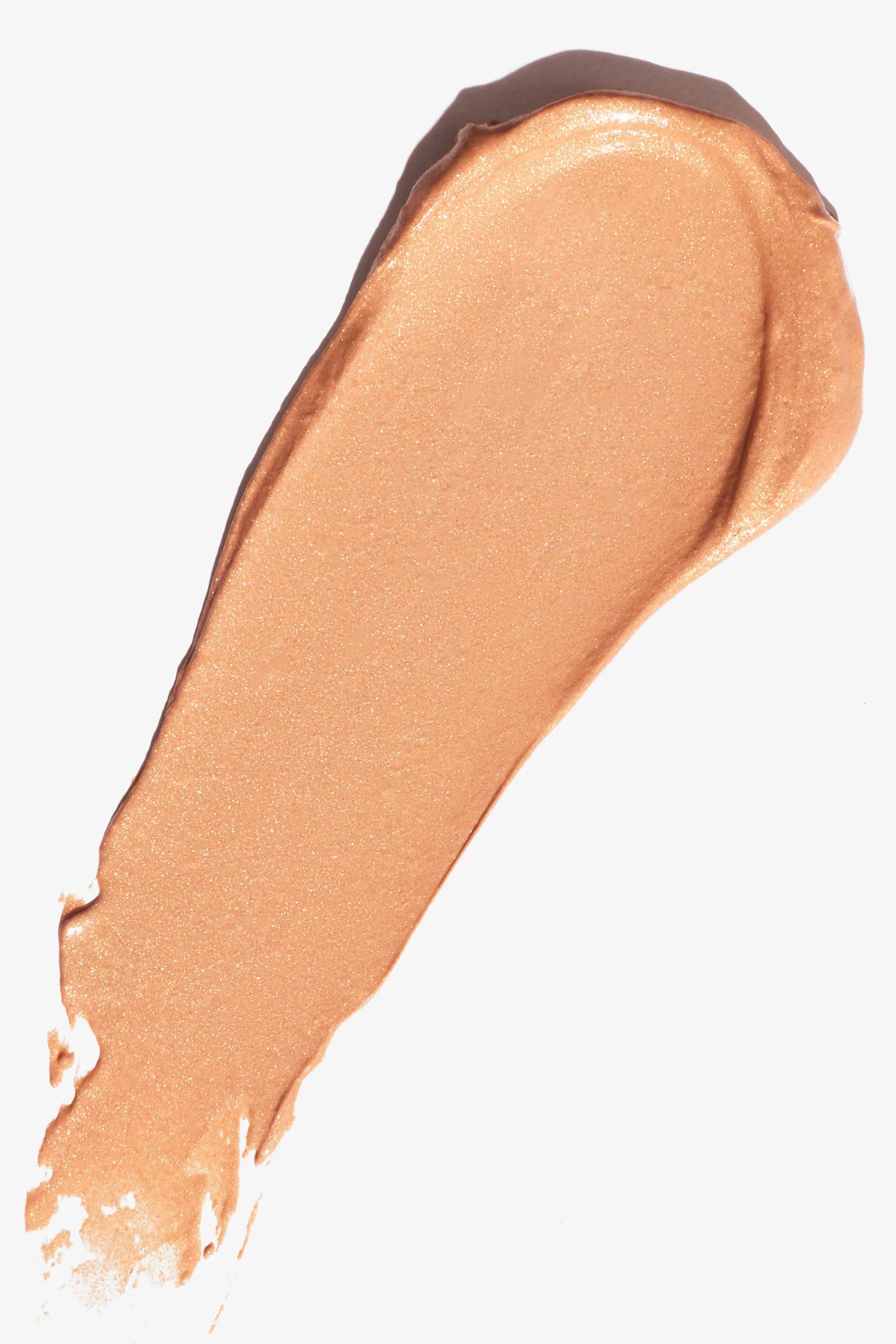 UOMA Beauty Double Take Highlighter Freed