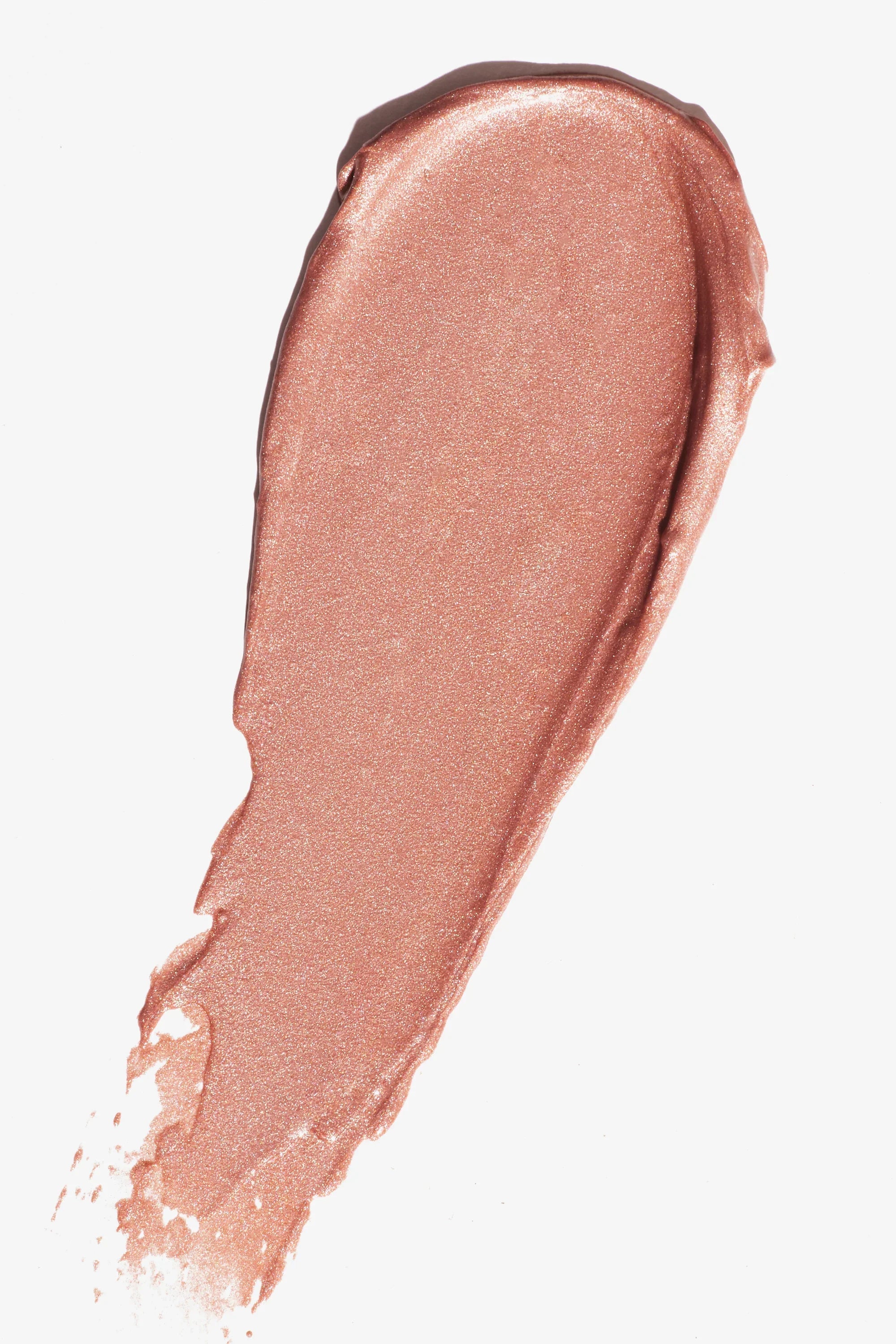 UOMA Beauty Double Take Highlighter Freed
