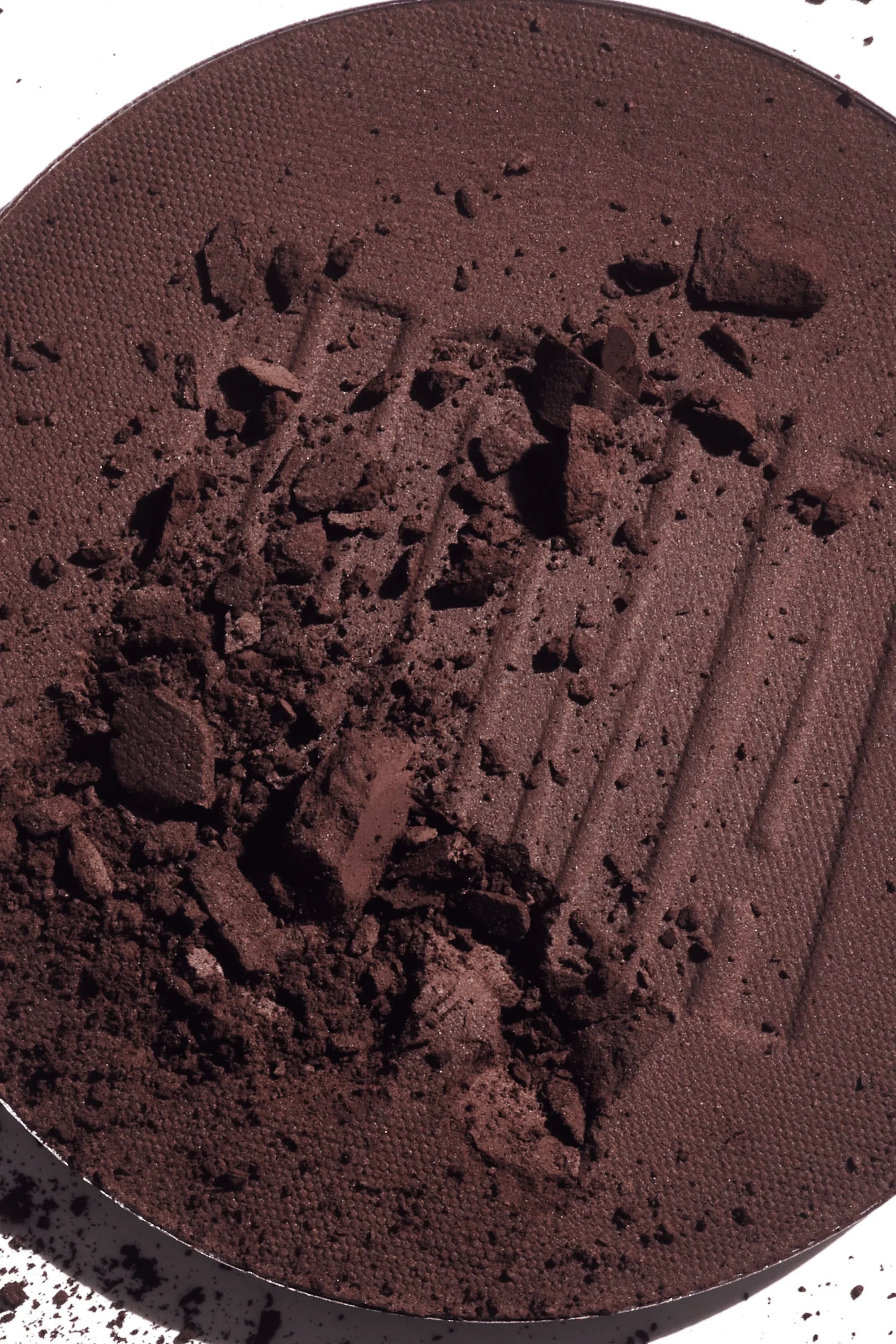 UOMA Beauty Double Take Sculpting and Bronzing Powder